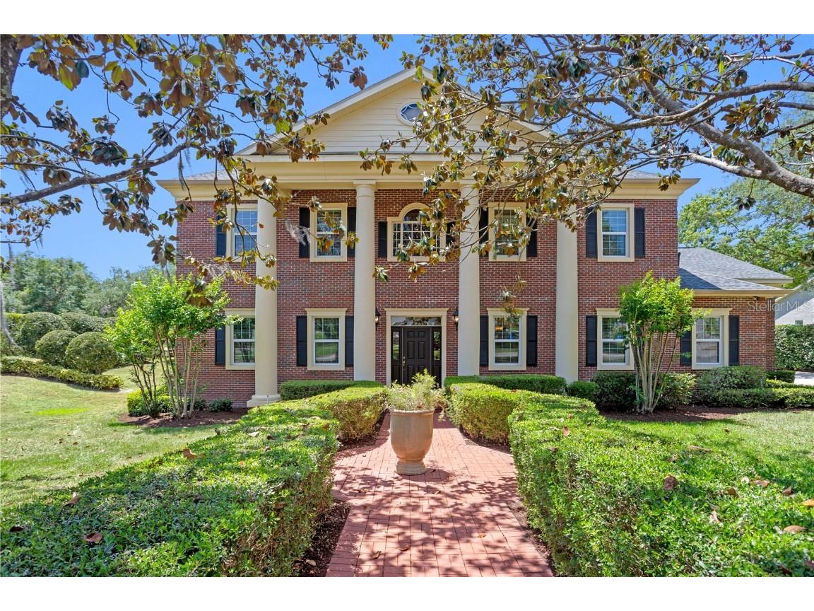 5017 Muir Way Lithia FL 33547 TB8380786 image1