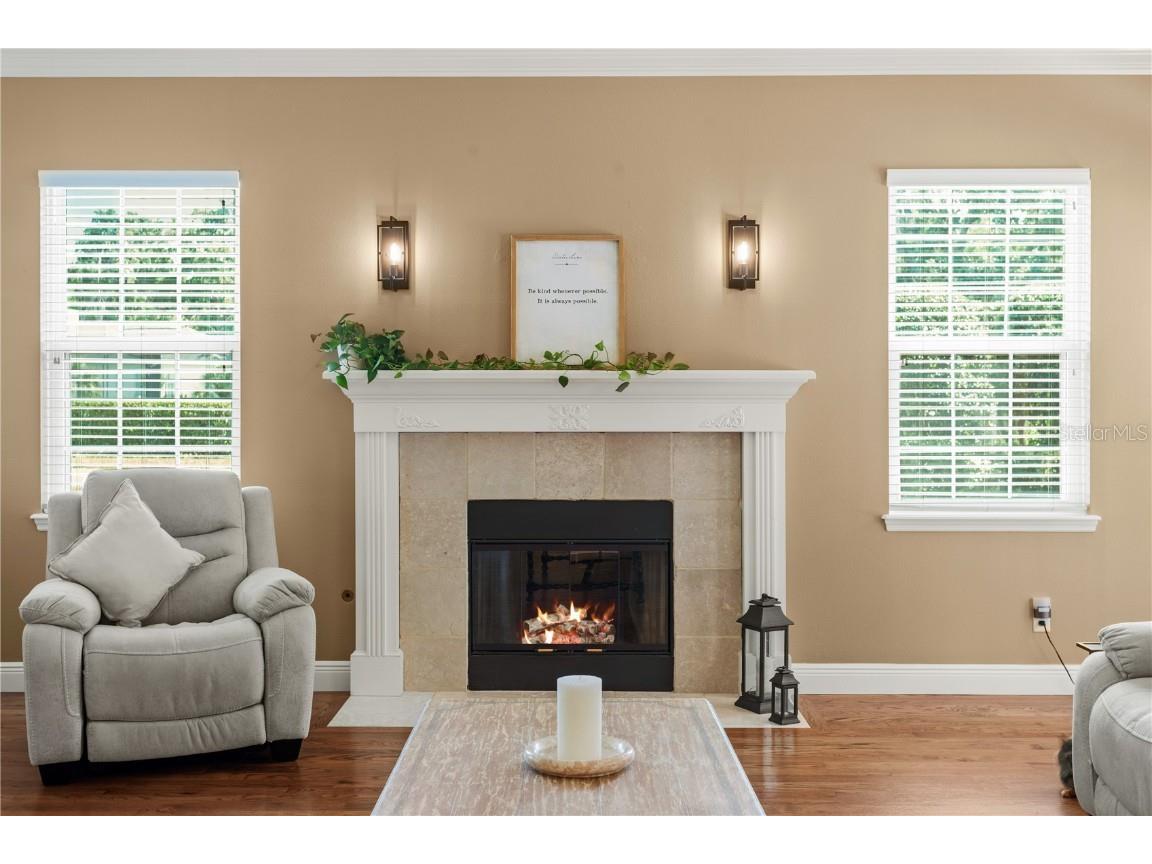 5017 Muir Way Lithia FL 33547 TB8380786 image10