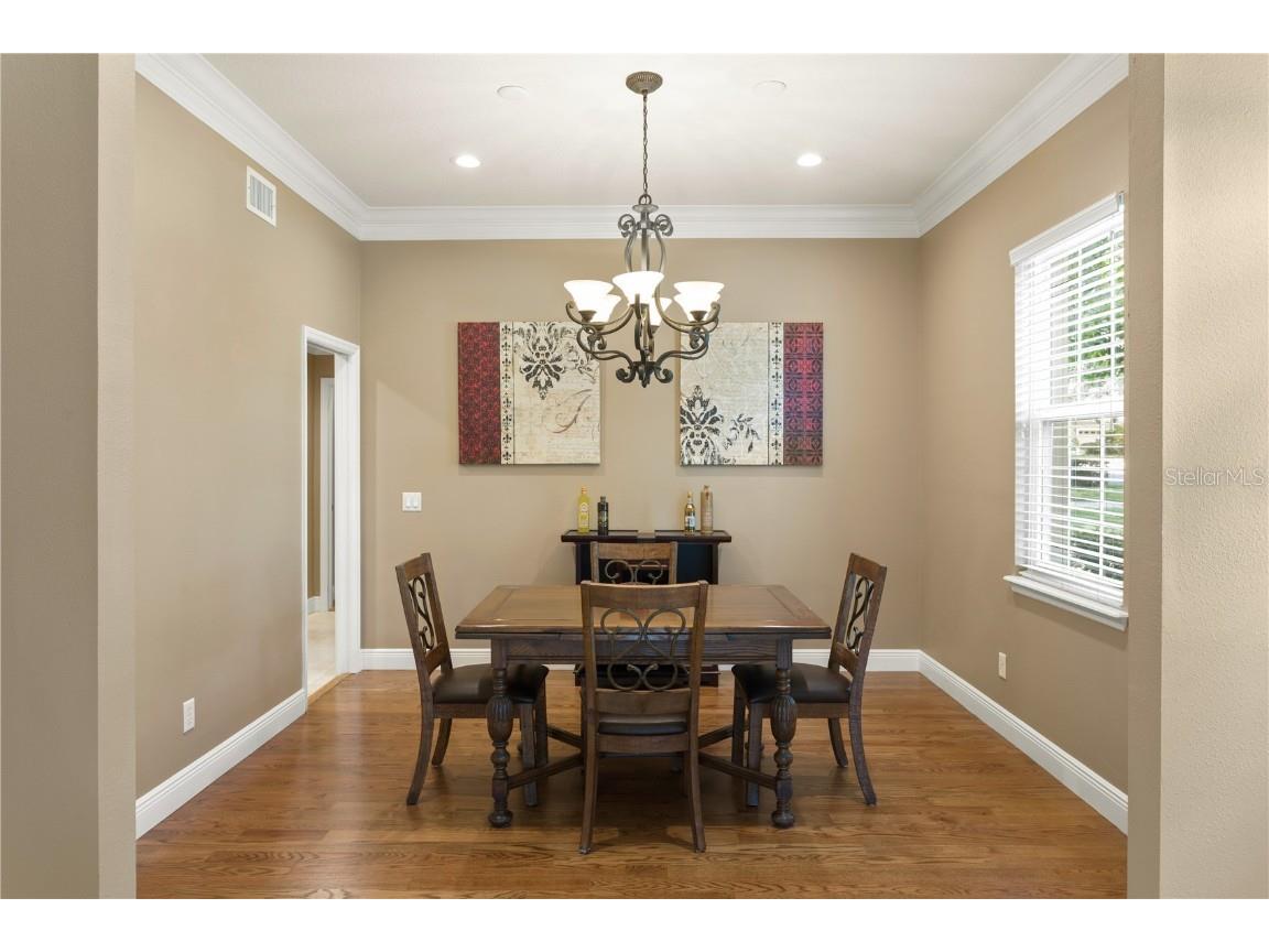 5017 Muir Way Lithia FL 33547 TB8380786 image11