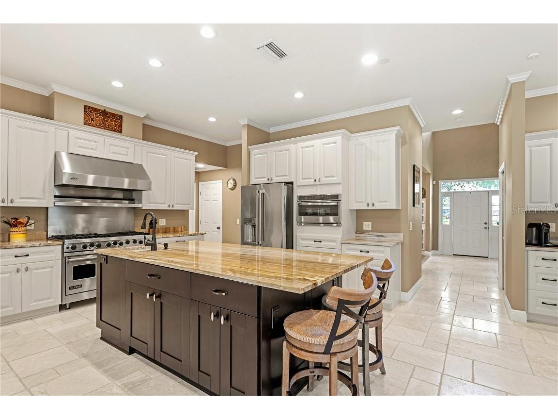 5017 Muir Way Lithia FL 33547 TB8380786 image12