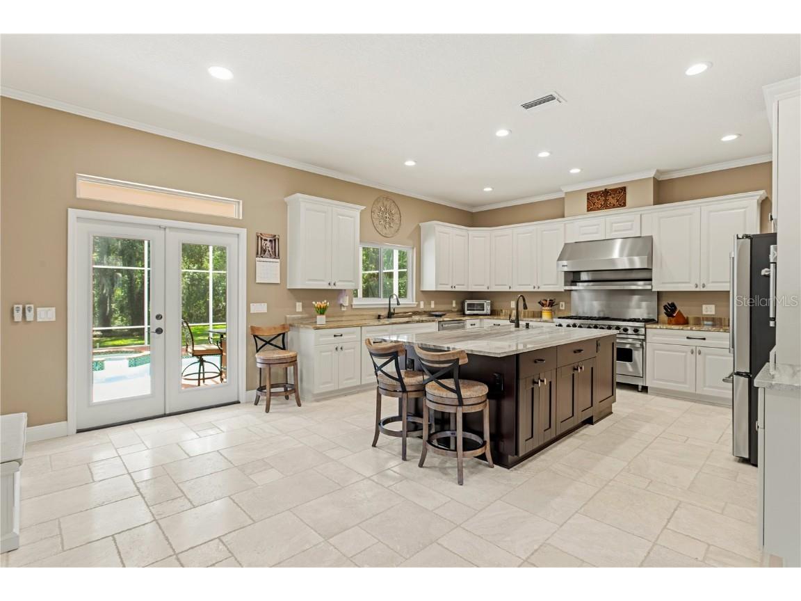 5017 Muir Way Lithia FL 33547 TB8380786 image13