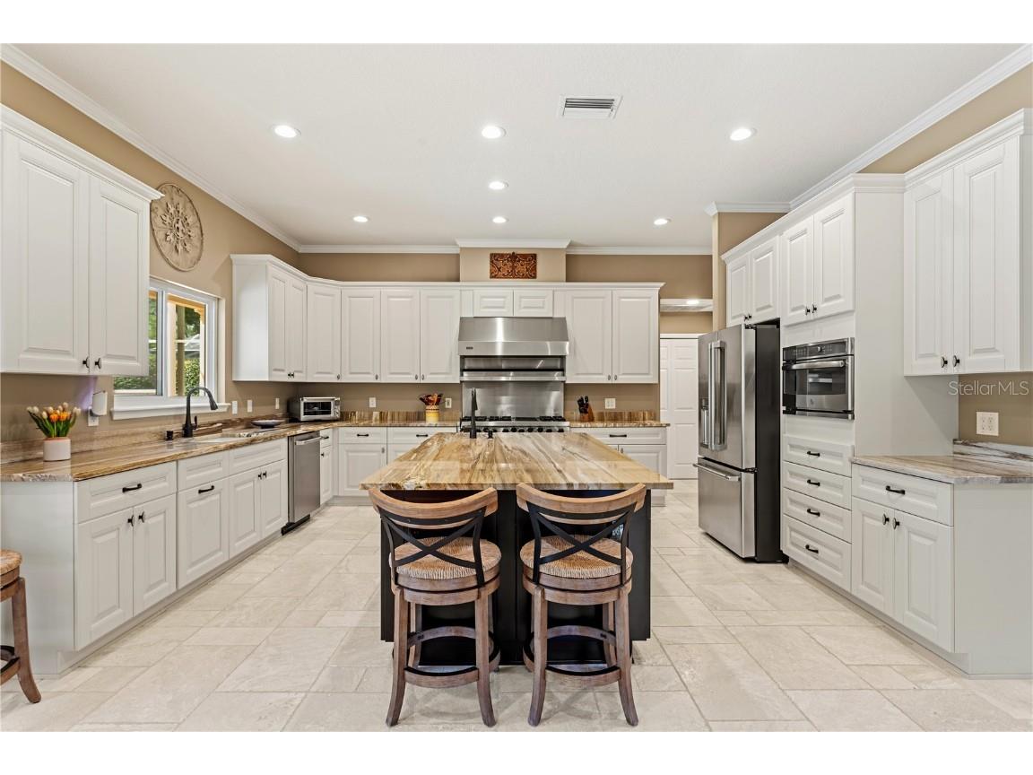 5017 Muir Way Lithia FL 33547 TB8380786 image14