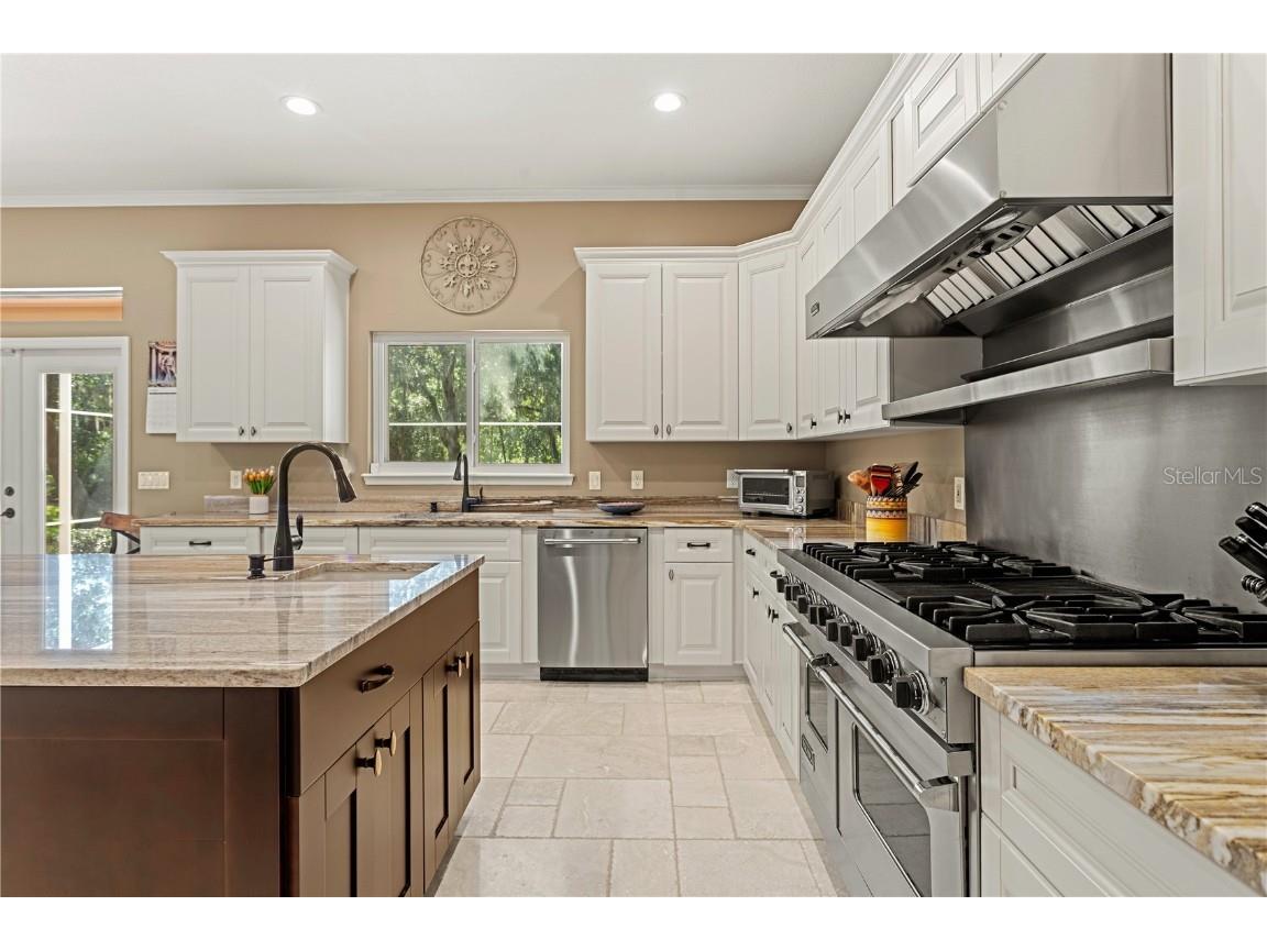 5017 Muir Way Lithia FL 33547 TB8380786 image15