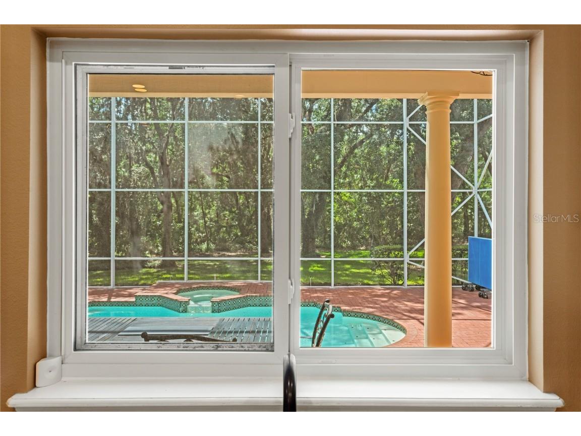 5017 Muir Way Lithia FL 33547 TB8380786 image16