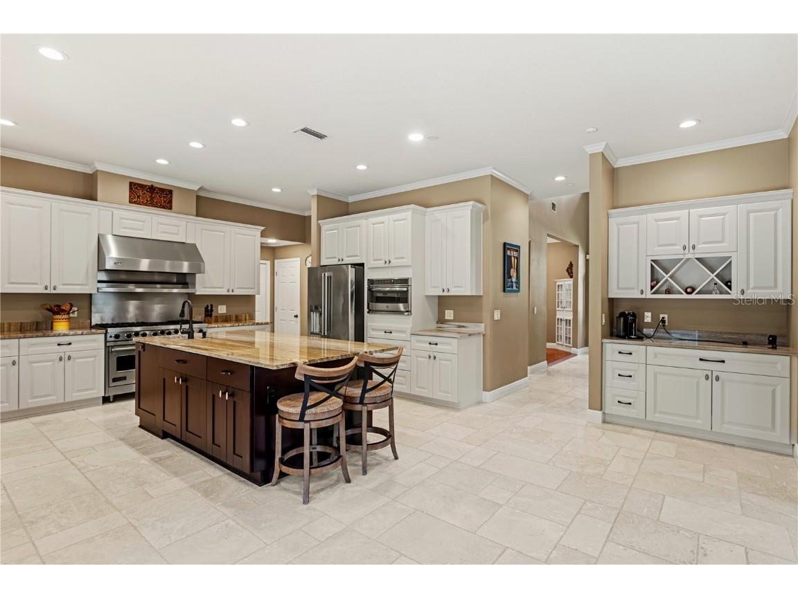 5017 Muir Way Lithia FL 33547 TB8380786 image17