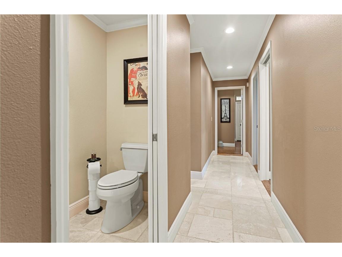 5017 Muir Way Lithia FL 33547 TB8380786 image18