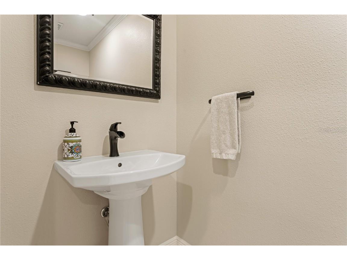 5017 Muir Way Lithia FL 33547 TB8380786 image19