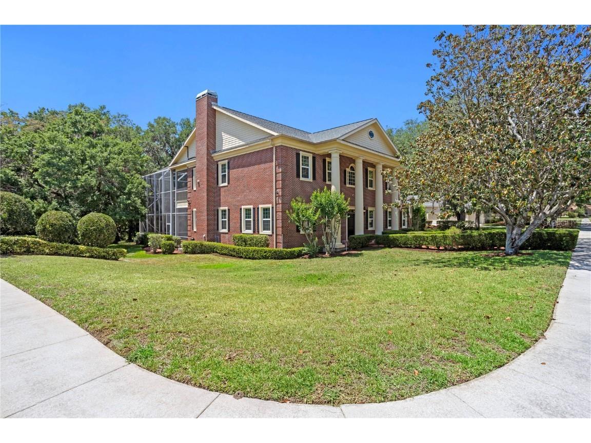 5017 Muir Way Lithia FL 33547 TB8380786 image2