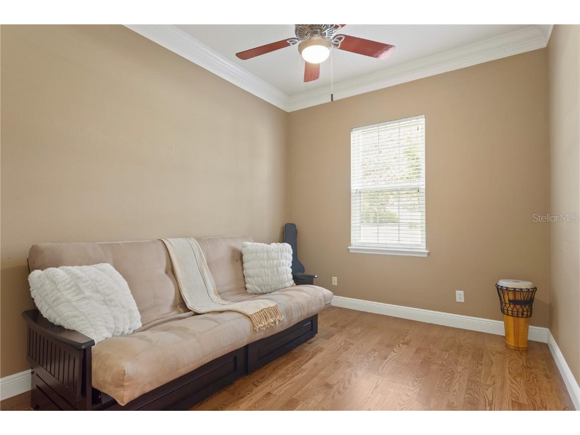 5017 Muir Way Lithia FL 33547 TB8380786 image20