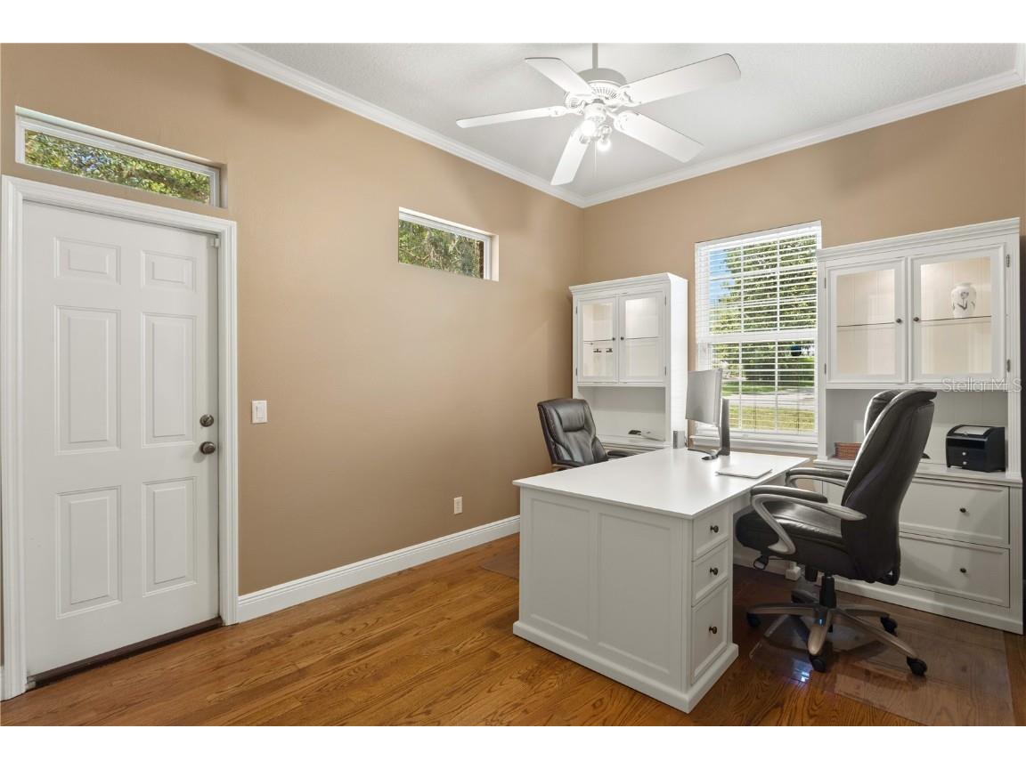 5017 Muir Way Lithia FL 33547 TB8380786 image21