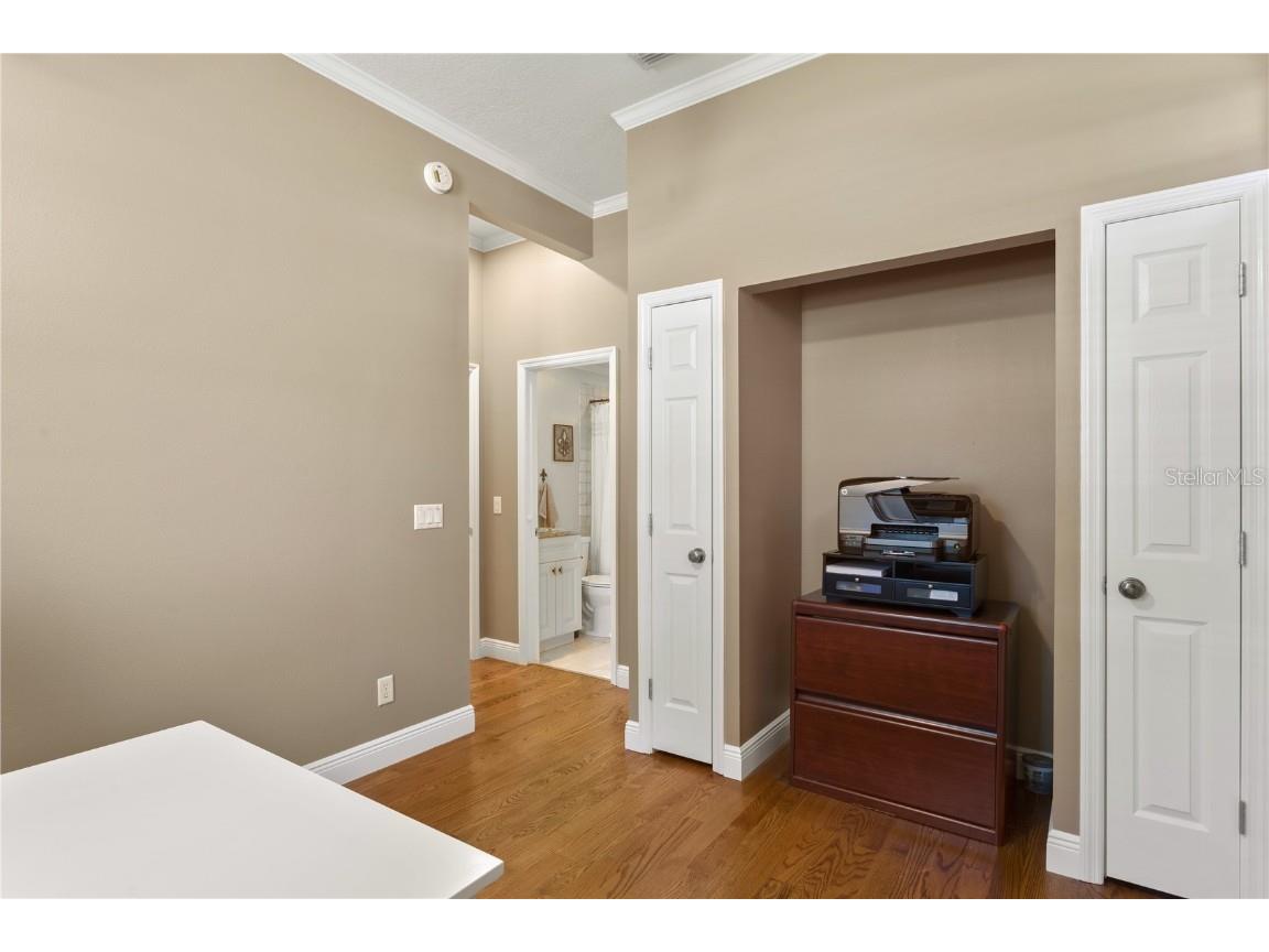 5017 Muir Way Lithia FL 33547 TB8380786 image22