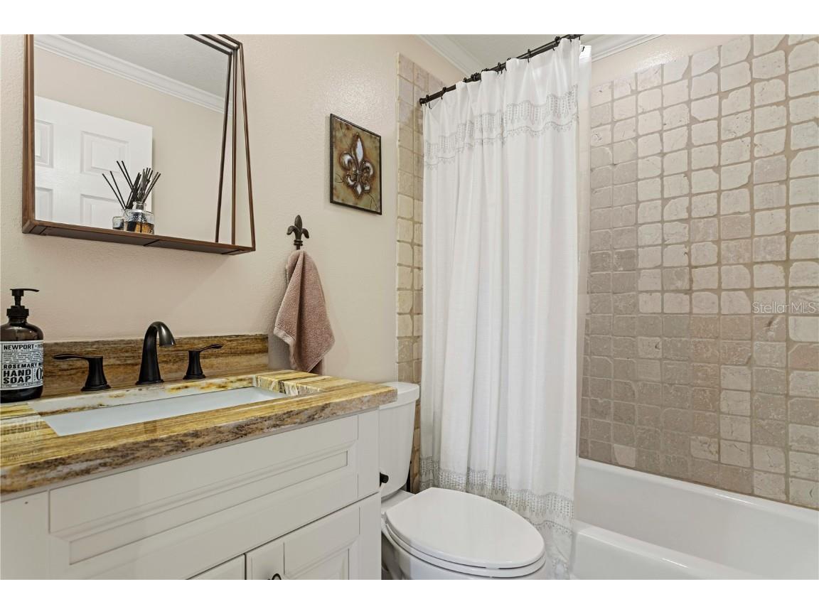 5017 Muir Way Lithia FL 33547 TB8380786 image23