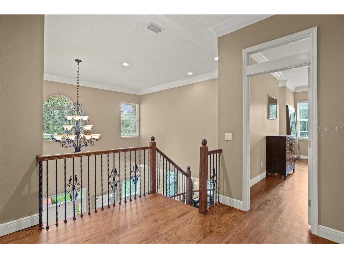 5017 Muir Way Lithia FL 33547 TB8380786 image24