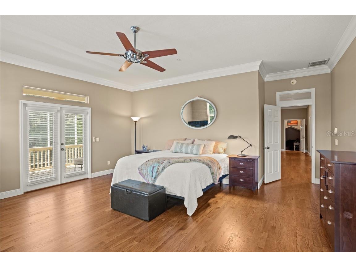 5017 Muir Way Lithia FL 33547 TB8380786 image25