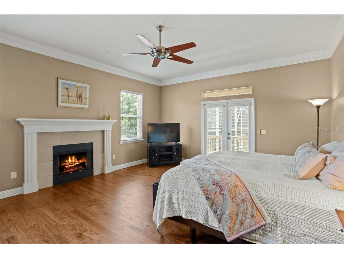 5017 Muir Way Lithia FL 33547 TB8380786 image26