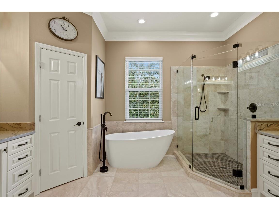 5017 Muir Way Lithia FL 33547 TB8380786 image27