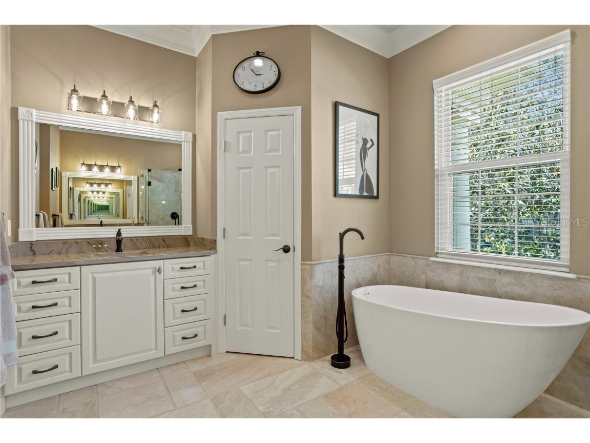 5017 Muir Way Lithia FL 33547 TB8380786 image28