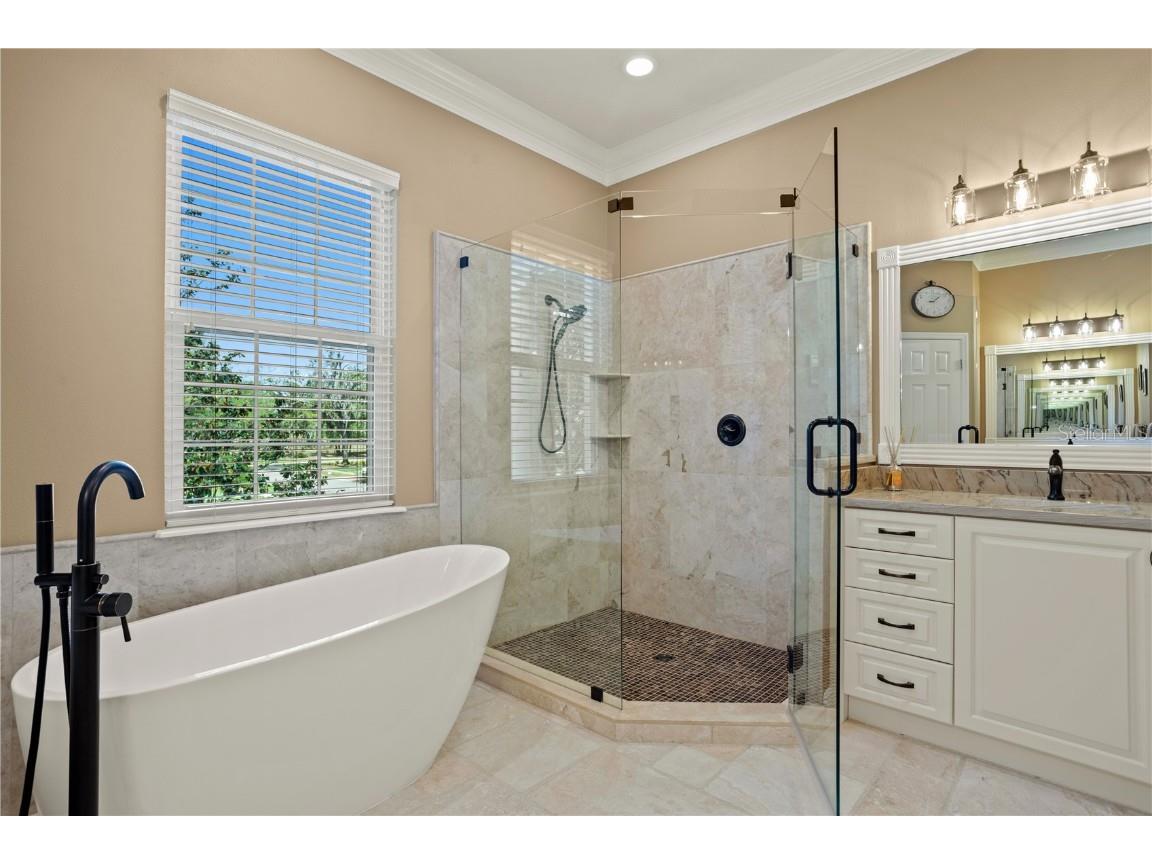 5017 Muir Way Lithia FL 33547 TB8380786 image29