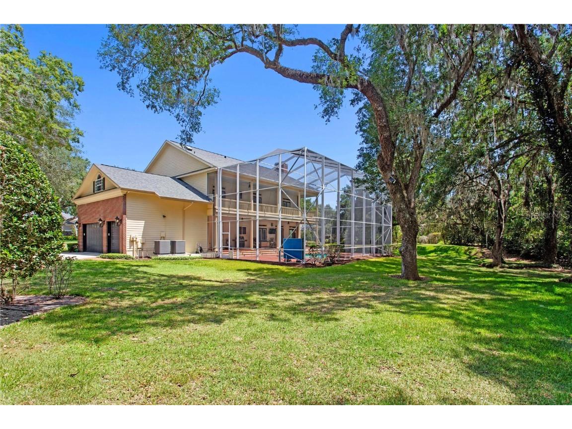 5017 Muir Way Lithia FL 33547 TB8380786 image3