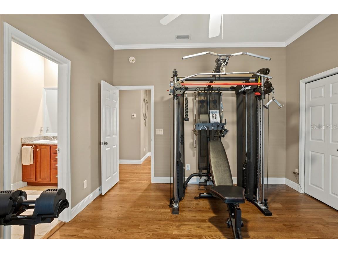 5017 Muir Way Lithia FL 33547 TB8380786 image31