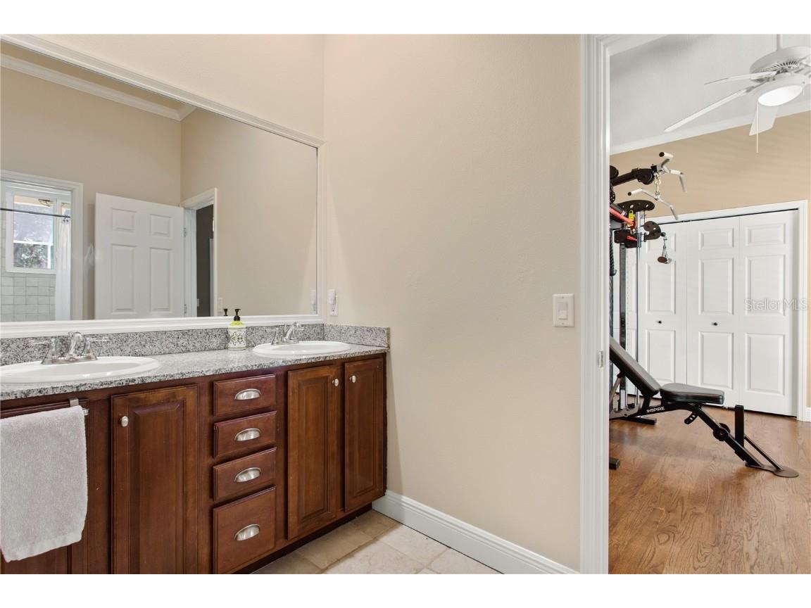 5017 Muir Way Lithia FL 33547 TB8380786 image32