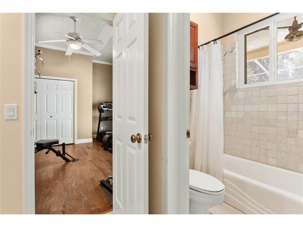 5017 Muir Way Lithia FL 33547 TB8380786 image33