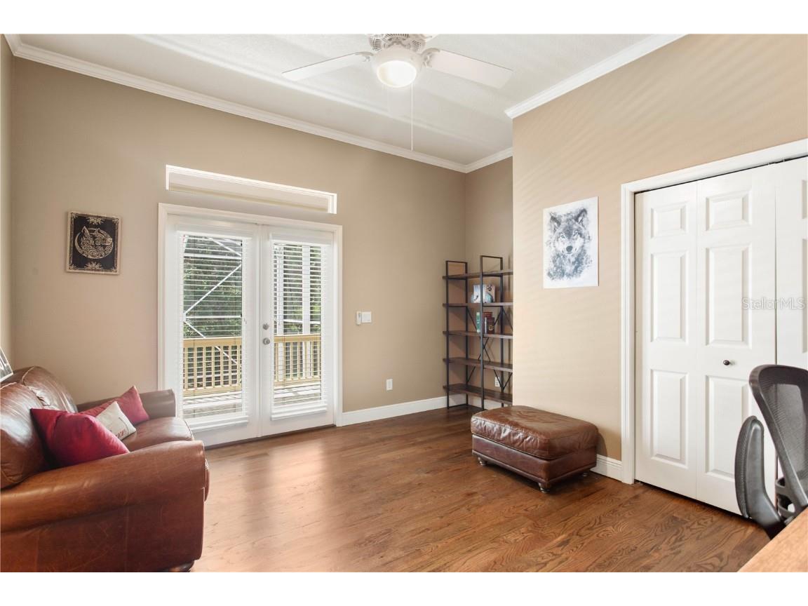 5017 Muir Way Lithia FL 33547 TB8380786 image34