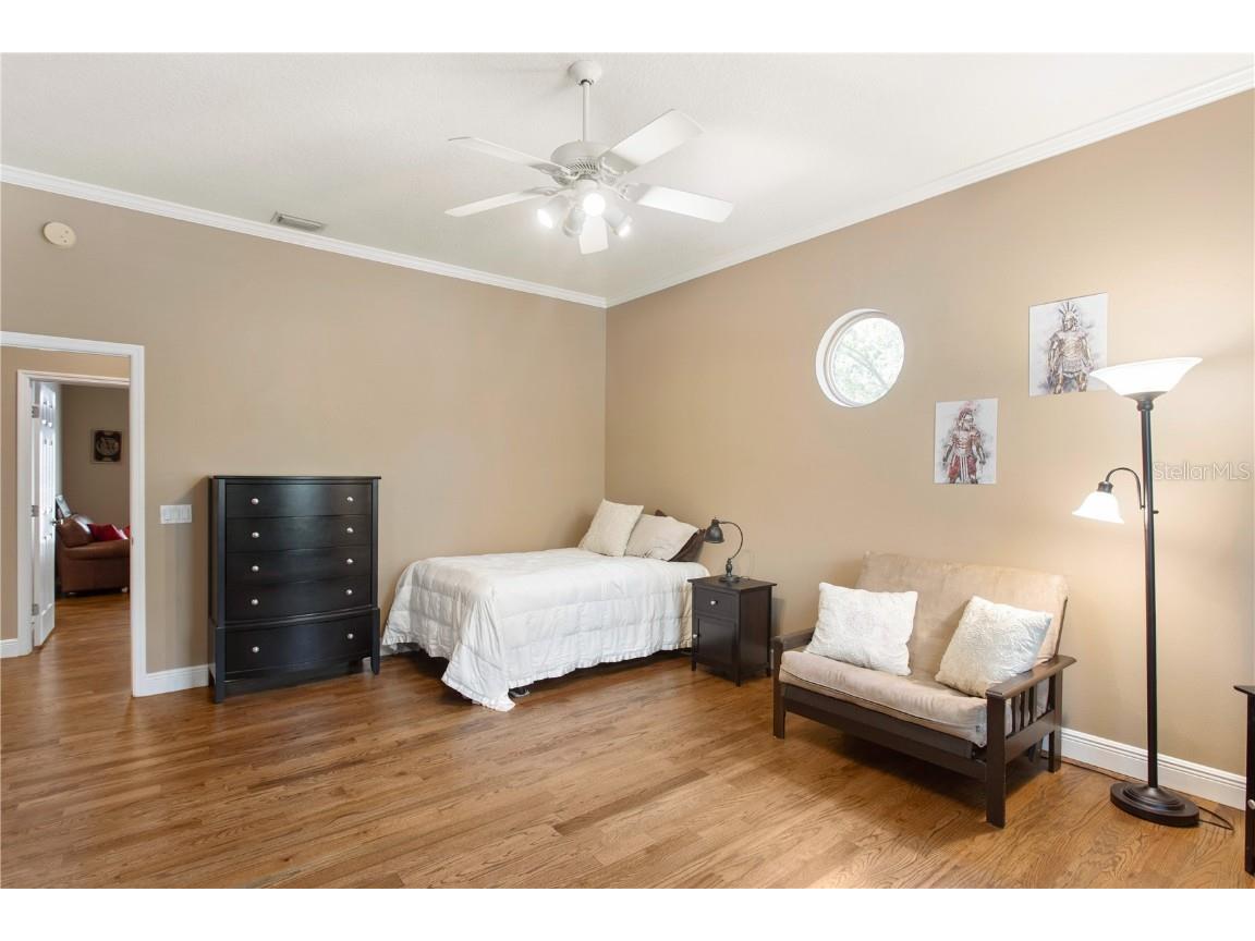 5017 Muir Way Lithia FL 33547 TB8380786 image35