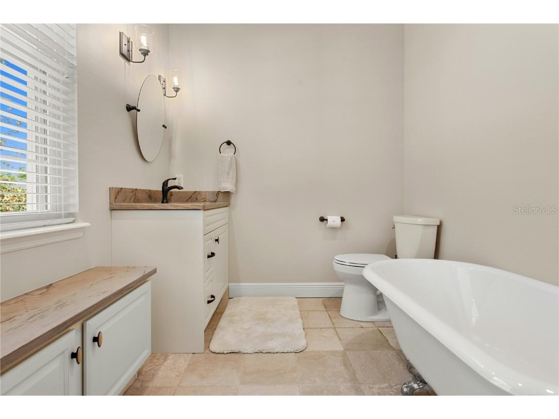 5017 Muir Way Lithia FL 33547 TB8380786 image37