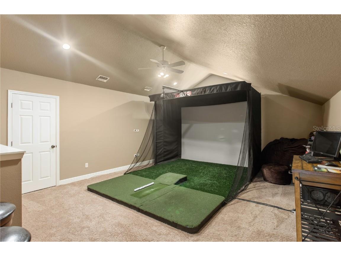 5017 Muir Way Lithia FL 33547 TB8380786 image38