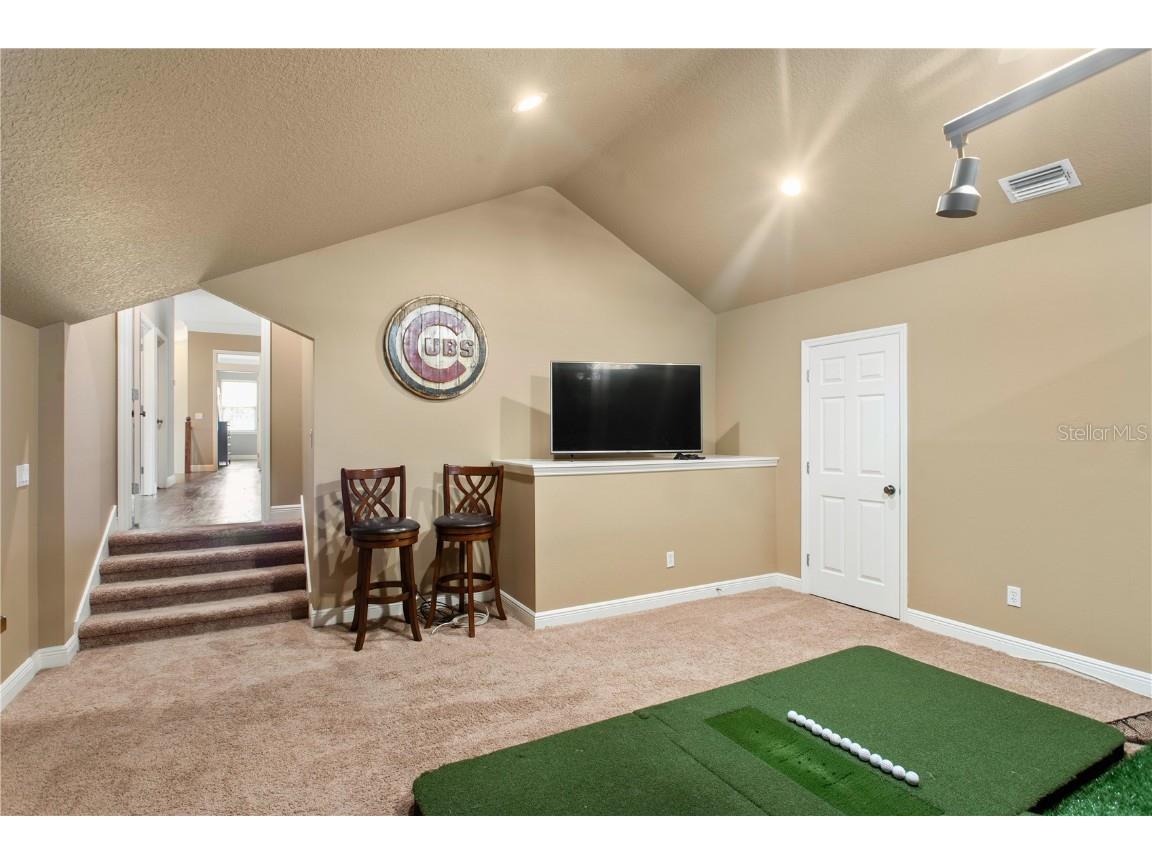 5017 Muir Way Lithia FL 33547 TB8380786 image39