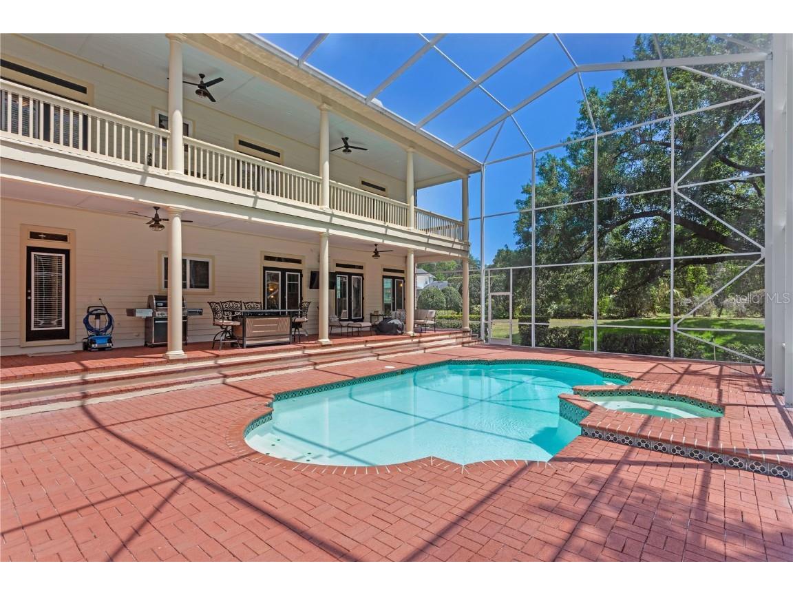 5017 Muir Way Lithia FL 33547 TB8380786 image4