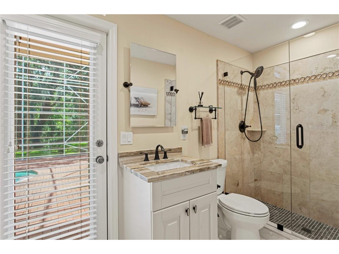 5017 Muir Way Lithia FL 33547 TB8380786 image40