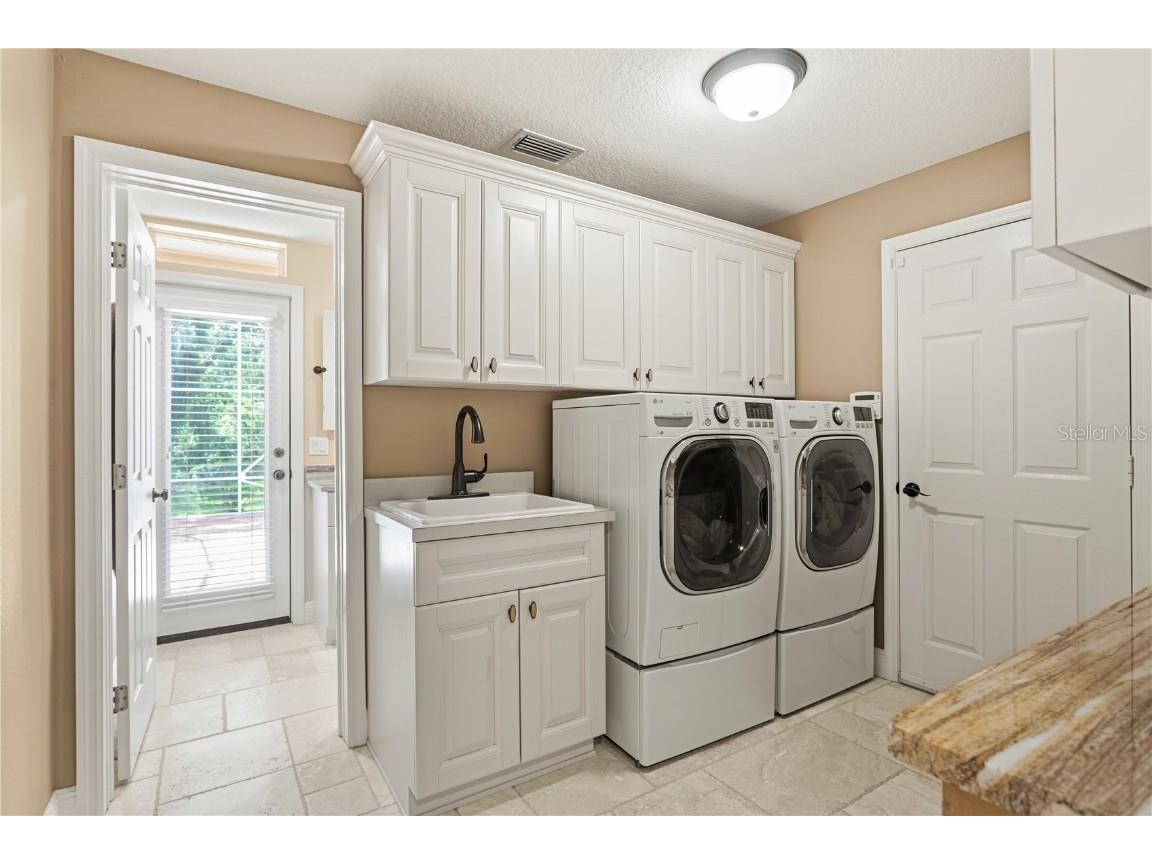 5017 Muir Way Lithia FL 33547 TB8380786 image41