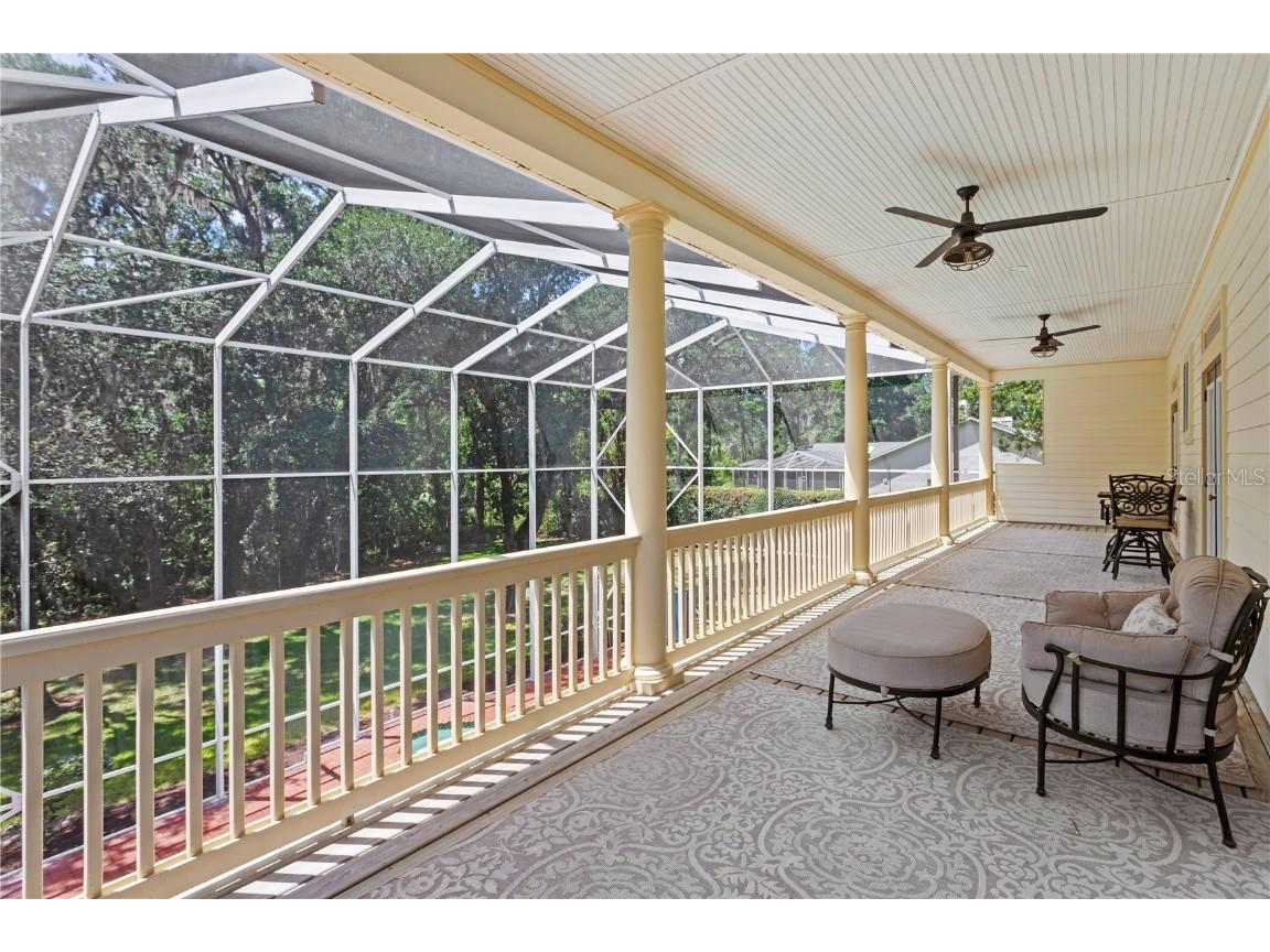 5017 Muir Way Lithia FL 33547 TB8380786 image42