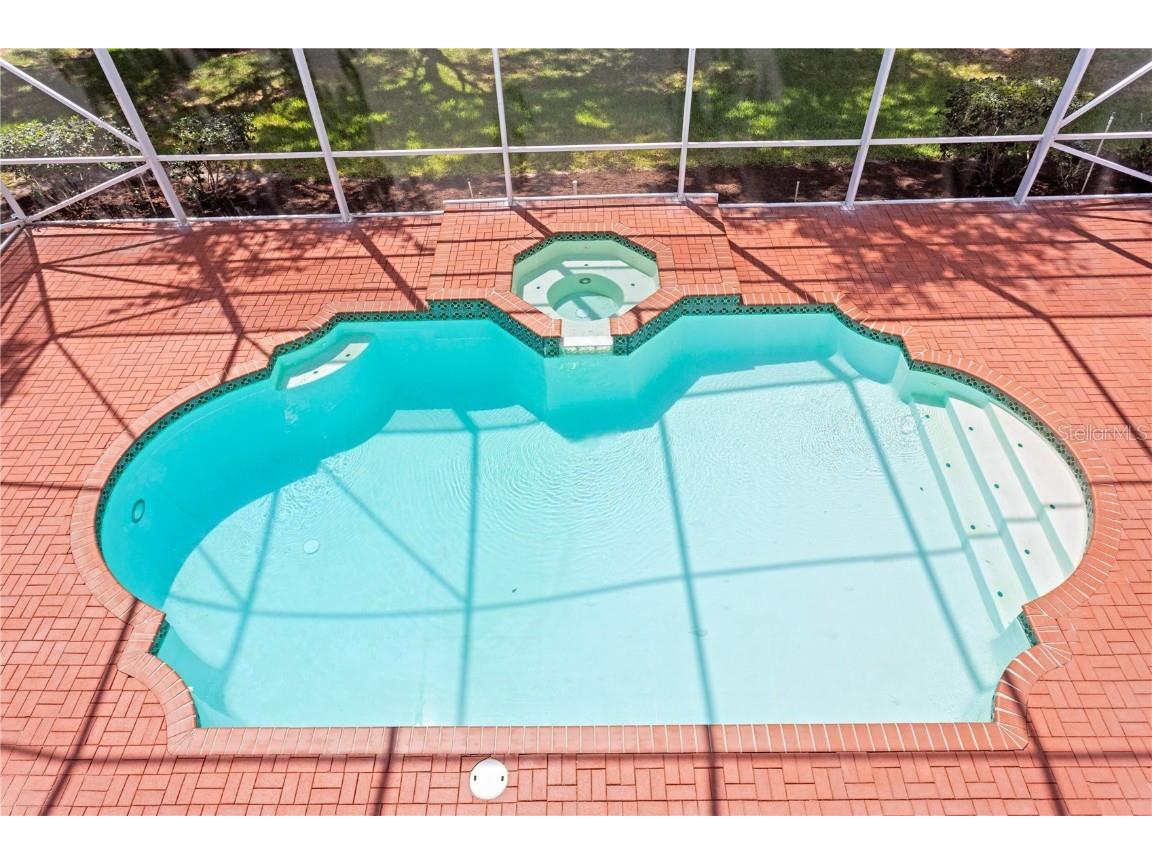 5017 Muir Way Lithia FL 33547 TB8380786 image43