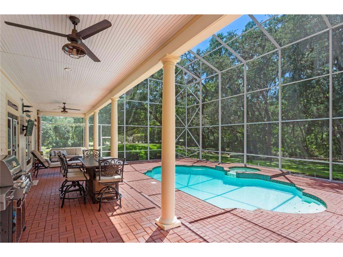 5017 Muir Way Lithia FL 33547 TB8380786 image44