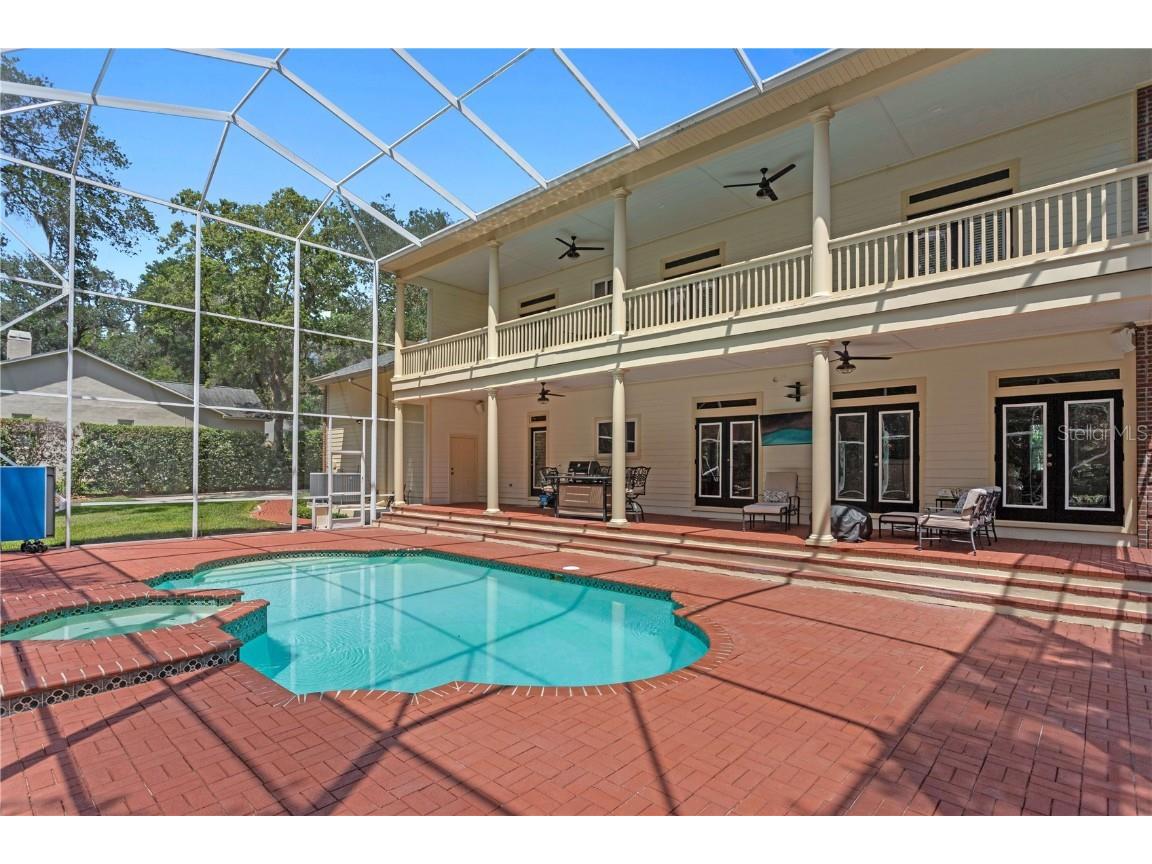 5017 Muir Way Lithia FL 33547 TB8380786 image45