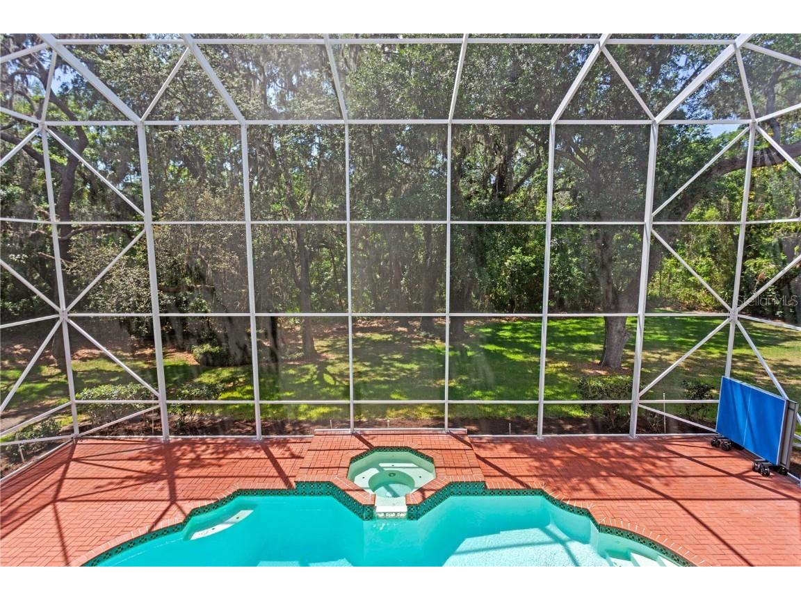 5017 Muir Way Lithia FL 33547 TB8380786 image46