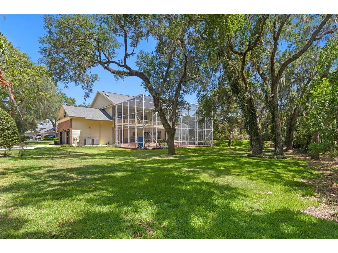 5017 Muir Way Lithia FL 33547 TB8380786 image47