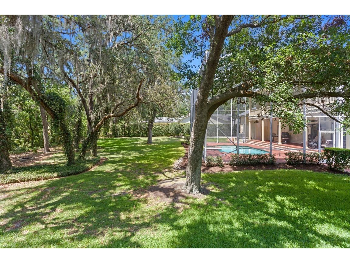 5017 Muir Way Lithia FL 33547 TB8380786 image48