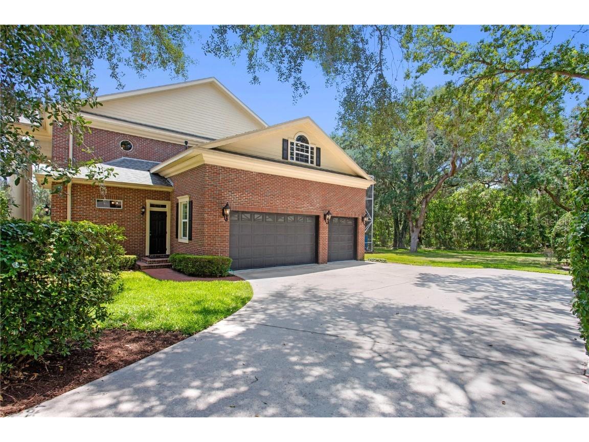 5017 Muir Way Lithia FL 33547 TB8380786 image49