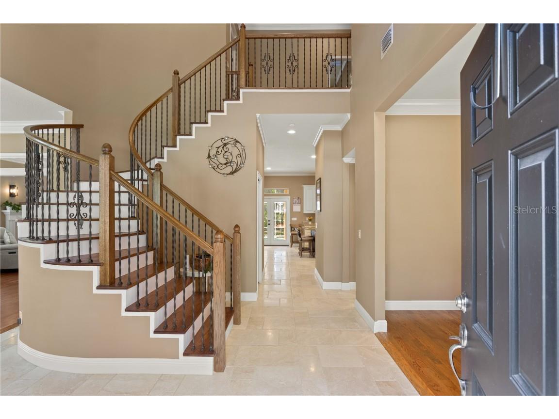 5017 Muir Way Lithia FL 33547 TB8380786 image5