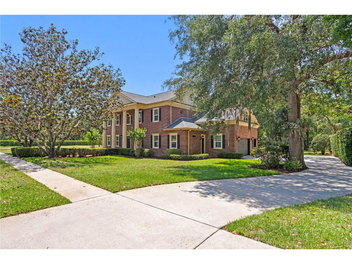 5017 Muir Way Lithia FL 33547 TB8380786 image50