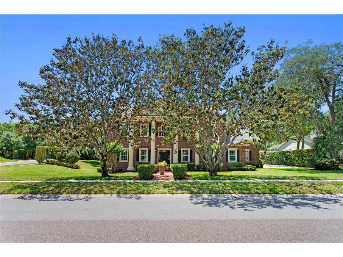 5017 Muir Way Lithia FL 33547 TB8380786 image51