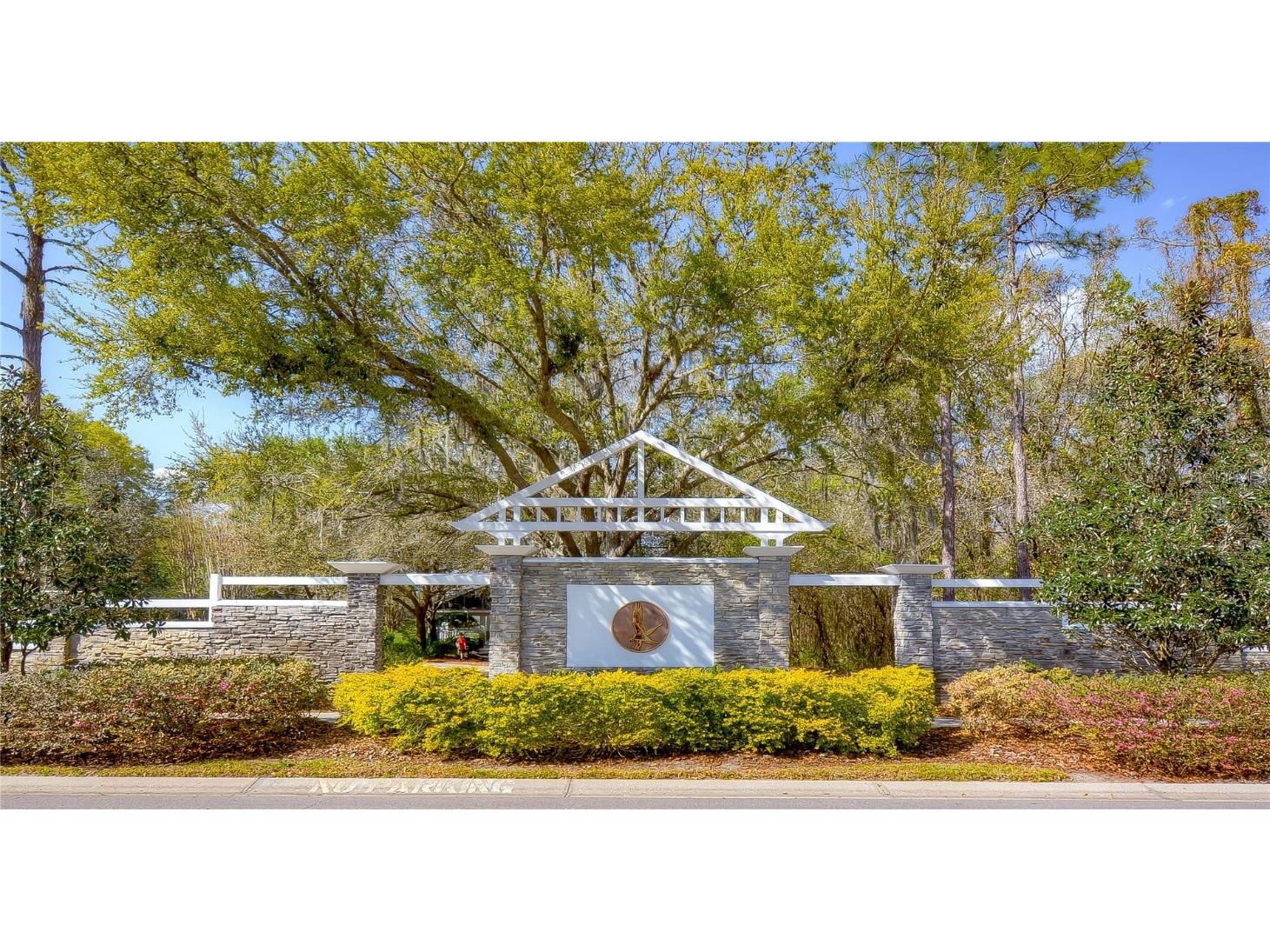 5017 Muir Way Lithia FL 33547 TB8380786 image52