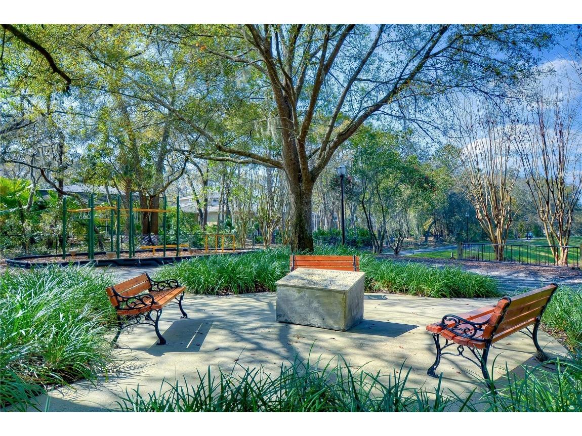 5017 Muir Way Lithia FL 33547 TB8380786 image54