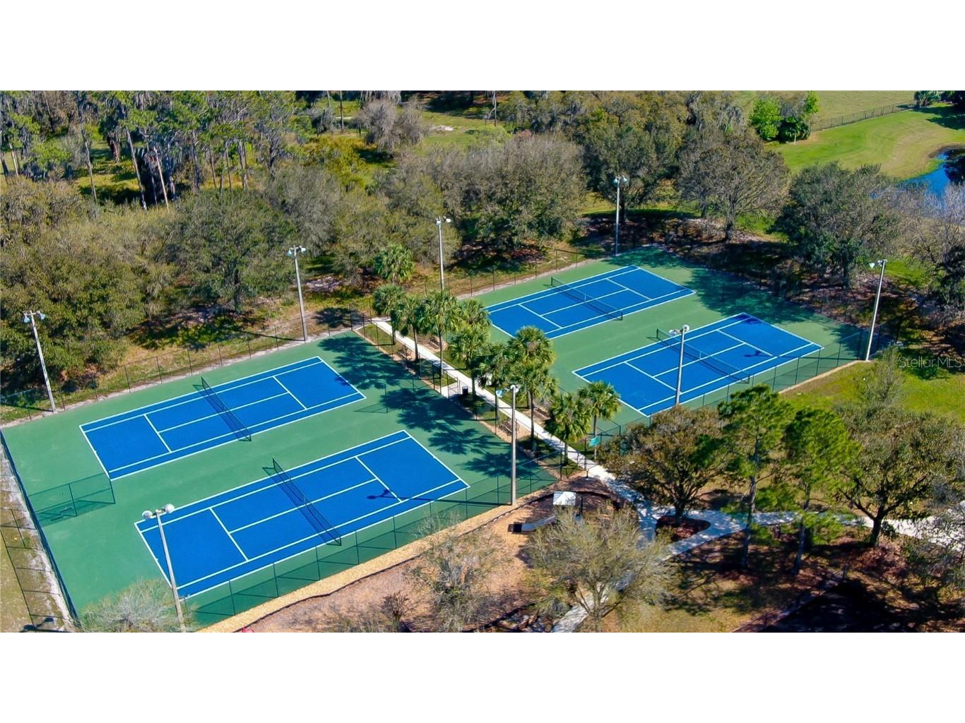 5017 Muir Way Lithia FL 33547 TB8380786 image57