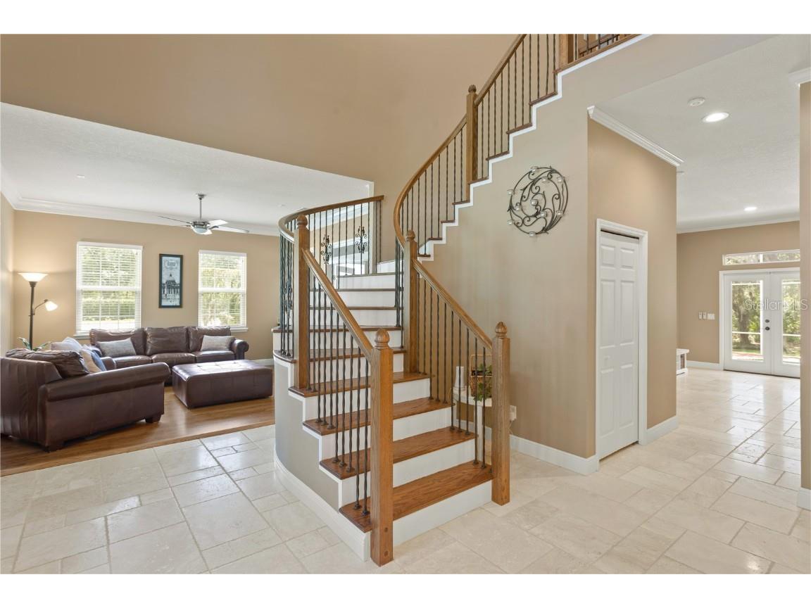 5017 Muir Way Lithia FL 33547 TB8380786 image6