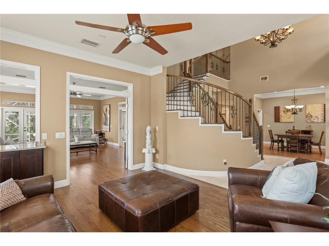 5017 Muir Way Lithia FL 33547 TB8380786 image7